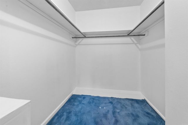 6500 W 12th Street, Little Rock, AR 72204