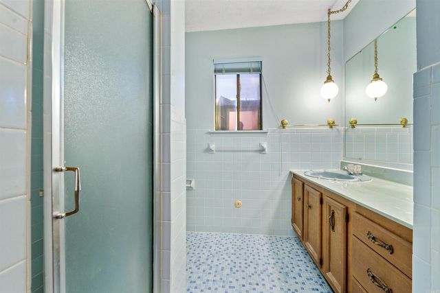 6500 W 12th Street, Little Rock, AR 72204