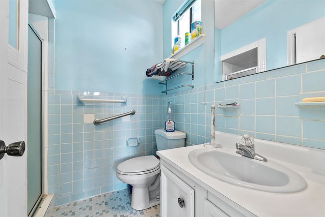 6500 W 12th Street, Little Rock, AR 72204