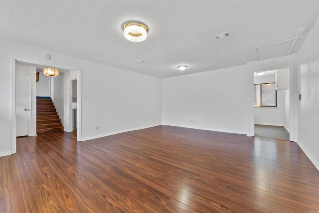 6500 W 12th Street, Little Rock, AR 72204