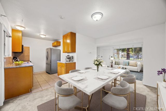 3665 Oxford Cmn, Fremont, CA 94536