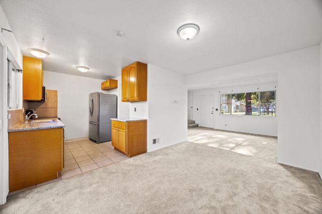 3665 Oxford Cmn, Fremont, CA 94536