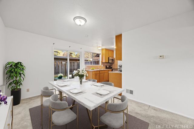 3665 Oxford Cmn, Fremont, CA 94536