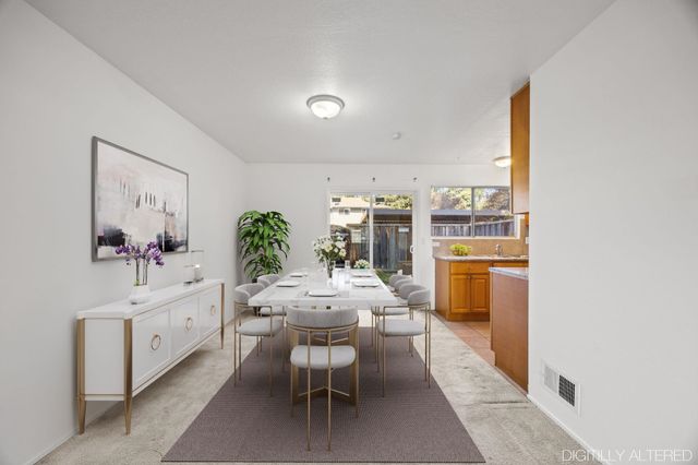 3665 Oxford Cmn, Fremont, CA 94536