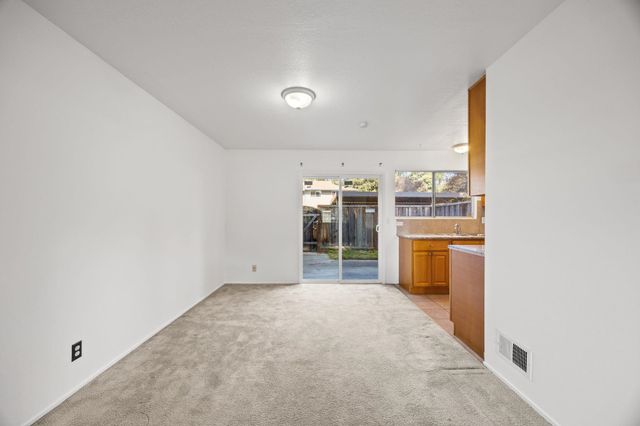 3665 Oxford Cmn, Fremont, CA 94536