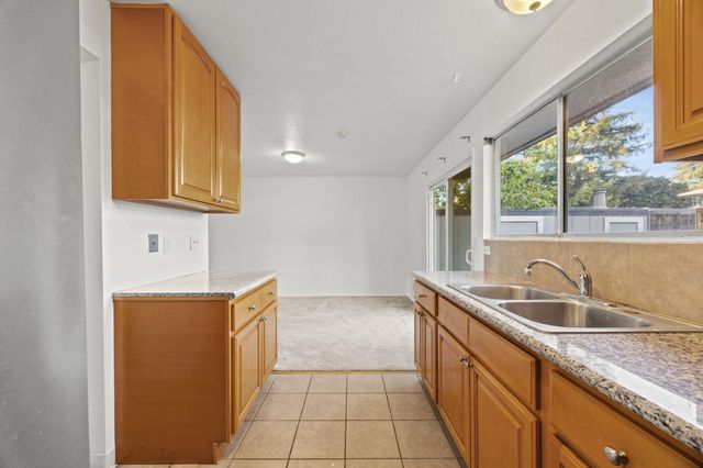 3665 Oxford Cmn, Fremont, CA 94536