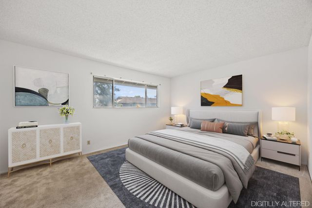 3665 Oxford Cmn, Fremont, CA 94536