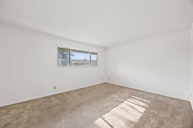 3665 Oxford Cmn, Fremont, CA 94536