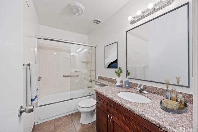 3665 Oxford Cmn, Fremont, CA 94536