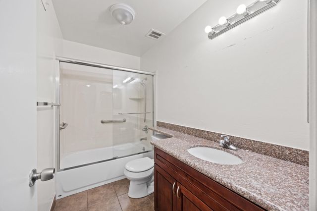 3665 Oxford Cmn, Fremont, CA 94536