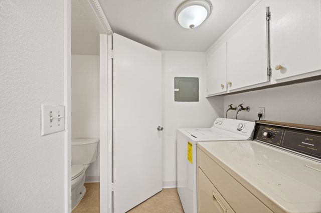 3665 Oxford Cmn, Fremont, CA 94536