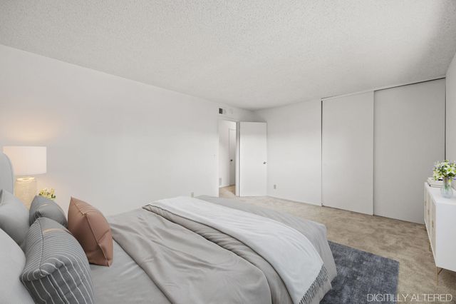 3665 Oxford Cmn, Fremont, CA 94536