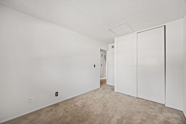 3665 Oxford Cmn, Fremont, CA 94536