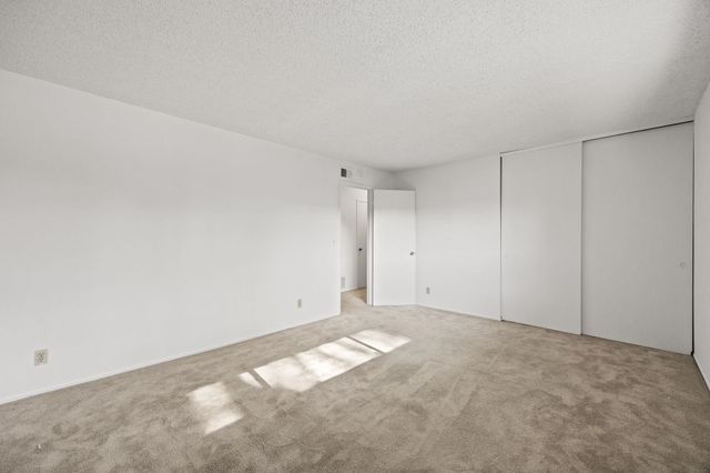 3665 Oxford Cmn, Fremont, CA 94536