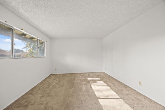 3665 Oxford Cmn, Fremont, CA 94536