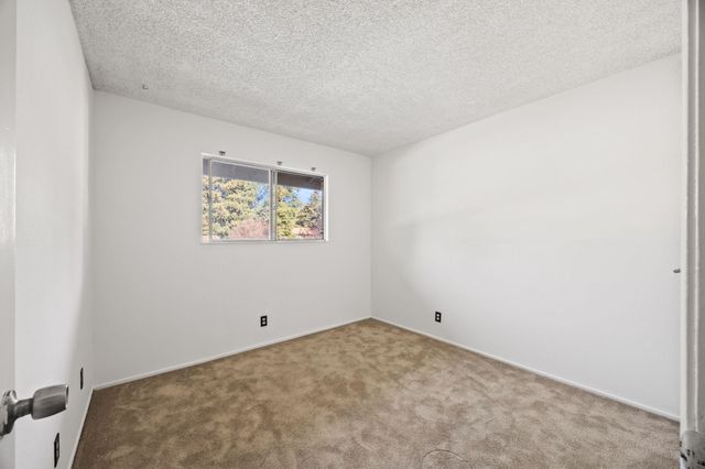 3665 Oxford Cmn, Fremont, CA 94536