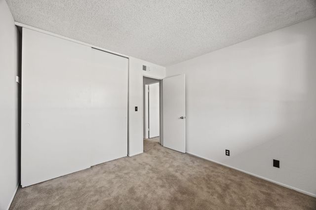 3665 Oxford Cmn, Fremont, CA 94536