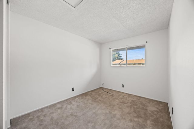 3665 Oxford Cmn, Fremont, CA 94536