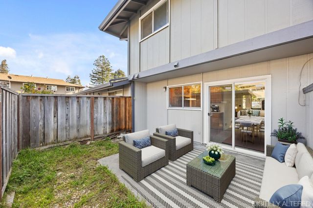 3665 Oxford Cmn, Fremont, CA 94536