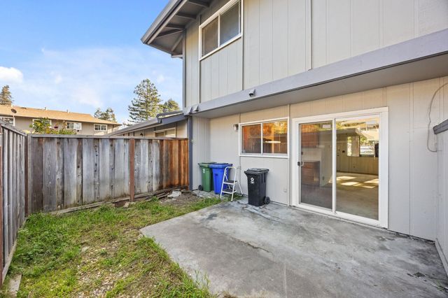 3665 Oxford Cmn, Fremont, CA 94536