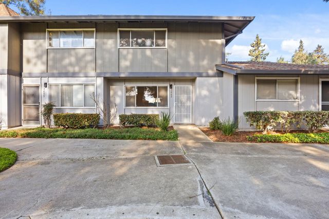 3665 Oxford Cmn, Fremont, CA 94536