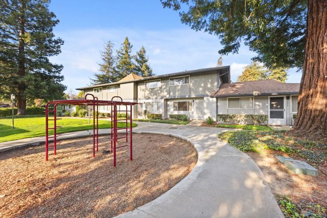 3665 Oxford Cmn, Fremont, CA 94536