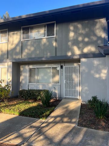 3665 Oxford Cmn, Fremont, CA 94536