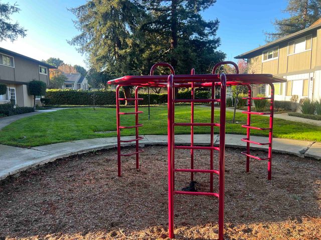 3665 Oxford Cmn, Fremont, CA 94536