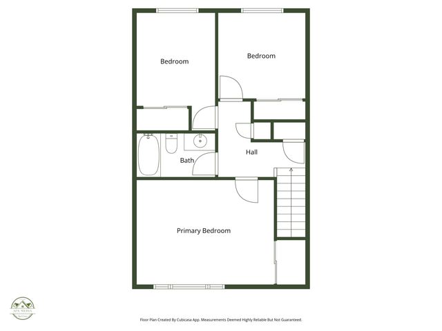 3665 Oxford Cmn, Fremont, CA 94536