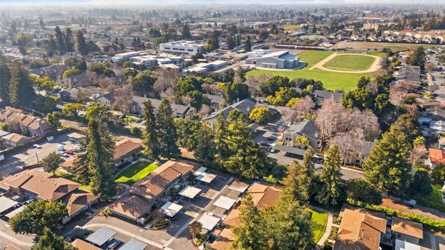 3665 Oxford Cmn, Fremont, CA 94536