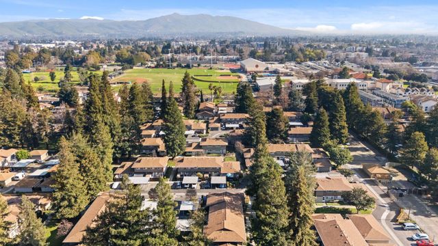 3665 Oxford Cmn, Fremont, CA 94536