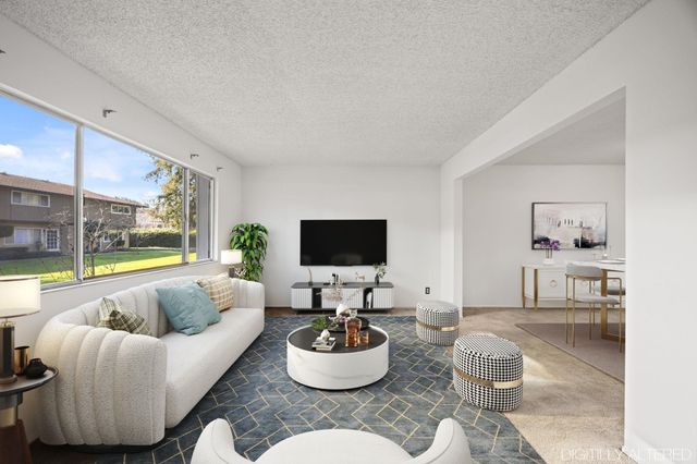 3665 Oxford Cmn, Fremont, CA 94536