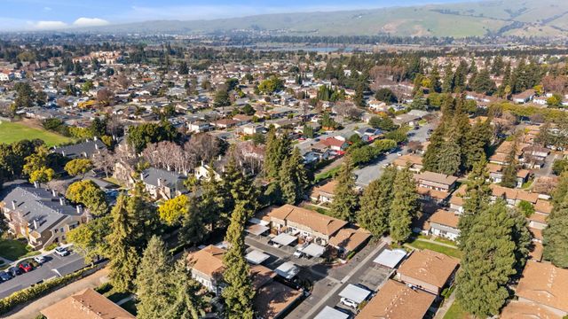 3665 Oxford Cmn, Fremont, CA 94536