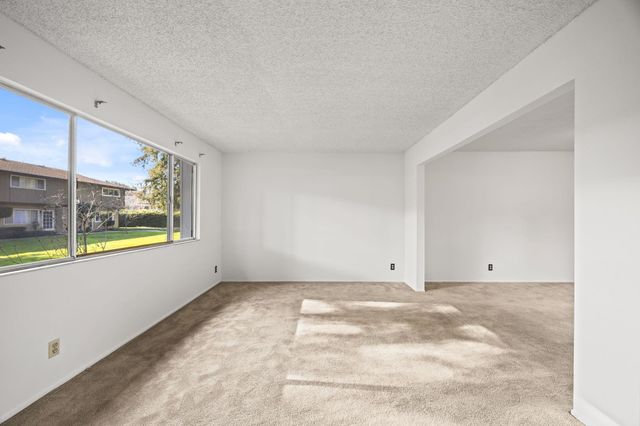 3665 Oxford Cmn, Fremont, CA 94536