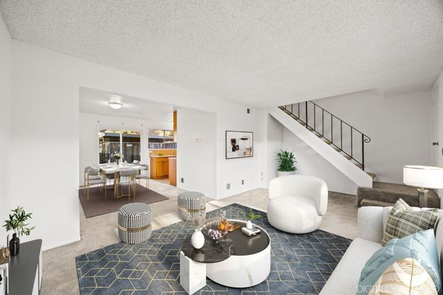 3665 Oxford Cmn, Fremont, CA 94536