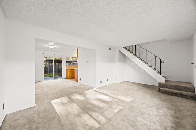 3665 Oxford Cmn, Fremont, CA 94536