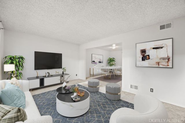 3665 Oxford Cmn, Fremont, CA 94536