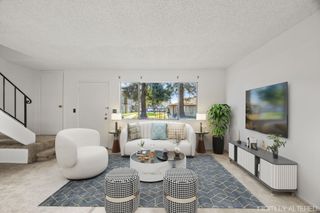 3665 Oxford Cmn, Fremont, CA 94536