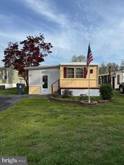 20015 GOLDEN AVE #3343, Rehoboth Beach, DE 19971