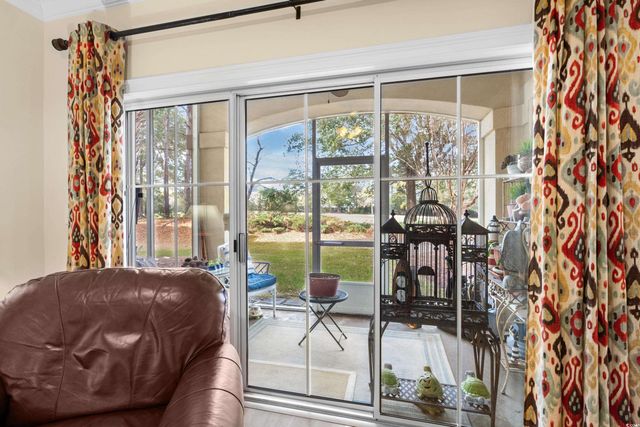 2180 Waterview Dr Unit 812, North Myrtle Beach, SC 29582