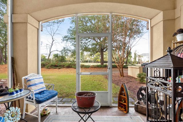 2180 Waterview Dr Unit 812, North Myrtle Beach, SC 29582