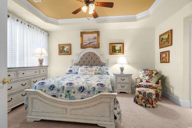 2180 Waterview Dr Unit 812, North Myrtle Beach, SC 29582