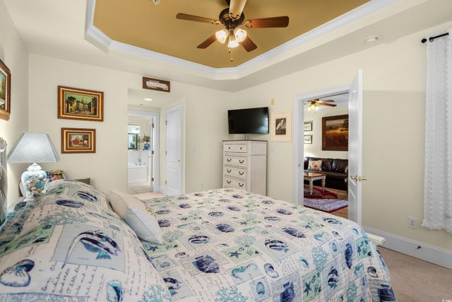 2180 Waterview Dr Unit 812, North Myrtle Beach, SC 29582