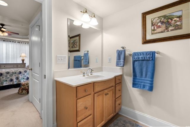 2180 Waterview Dr Unit 812, North Myrtle Beach, SC 29582