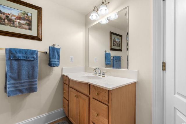 2180 Waterview Dr Unit 812, North Myrtle Beach, SC 29582
