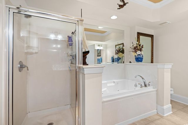 2180 Waterview Dr Unit 812, North Myrtle Beach, SC 29582