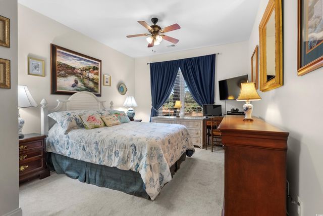 2180 Waterview Dr Unit 812, North Myrtle Beach, SC 29582