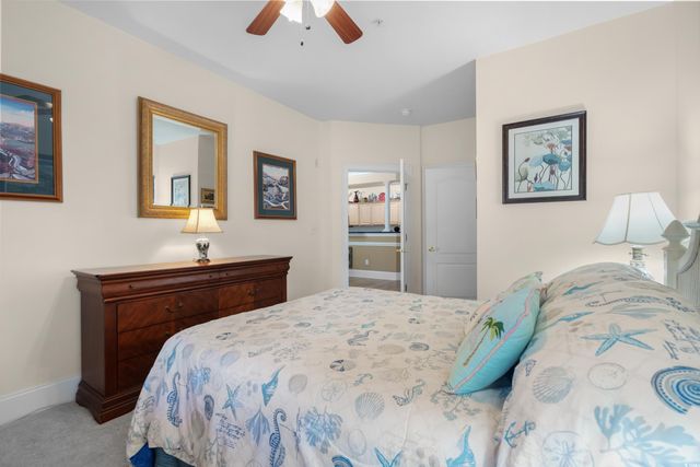 2180 Waterview Dr Unit 812, North Myrtle Beach, SC 29582
