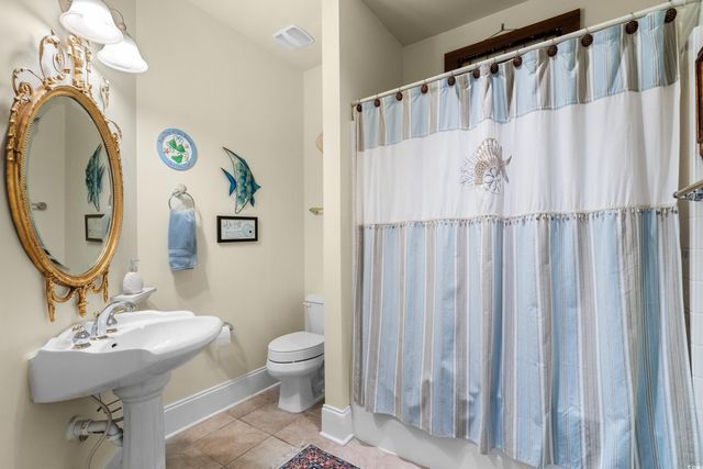 2180 Waterview Dr Unit 812, North Myrtle Beach, SC 29582