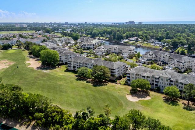 2180 Waterview Dr Unit 812, North Myrtle Beach, SC 29582